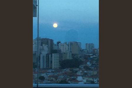 Apartamento à venda com 48m², 1 quarto e sem vaga