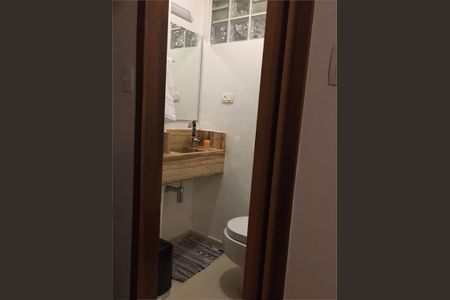 Apartamento à venda com 48m², 1 quarto e sem vaga