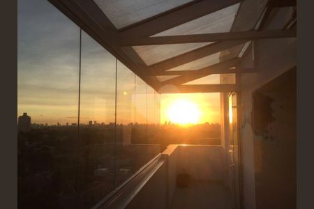 Apartamento à venda com 48m², 1 quarto e sem vaga