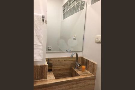 Apartamento à venda com 48m², 1 quarto e sem vaga