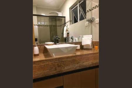 Apartamento à venda com 48m², 1 quarto e sem vaga