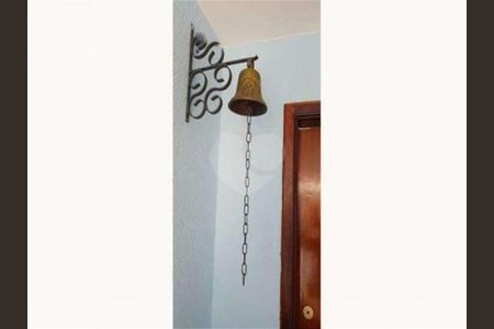 Casa à venda com 225m², 3 quartos e 4 vagas