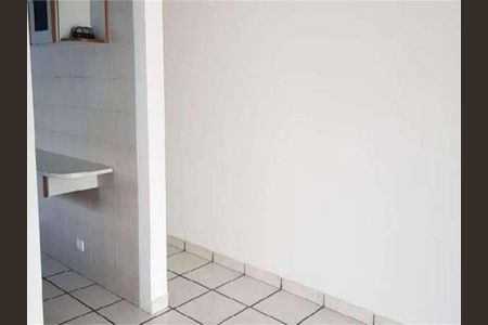 Casa à venda com 225m², 3 quartos e 4 vagas