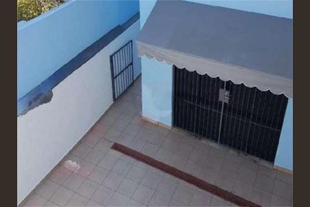 Casa à venda com 225m², 3 quartos e 4 vagas