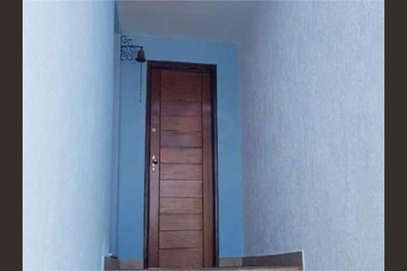 Casa à venda com 225m², 3 quartos e 4 vagas