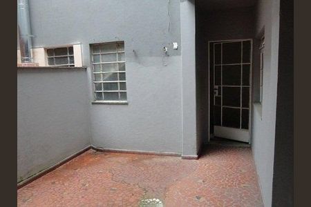 Apartamento à venda com 120m², 2 quartos e sem vaga