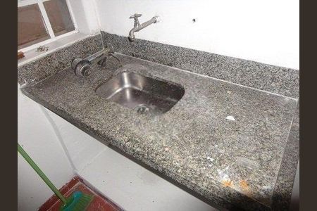 Apartamento à venda com 120m², 2 quartos e sem vaga