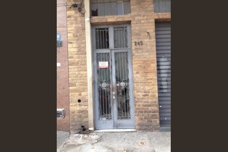 Apartamento à venda com 120m², 2 quartos e sem vaga