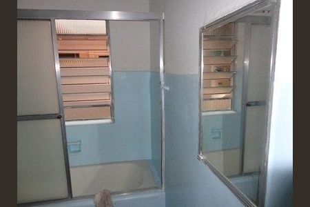 Apartamento à venda com 120m², 2 quartos e sem vaga