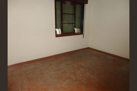 Apartamento à venda com 120m², 2 quartos e sem vaga