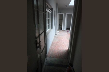 Apartamento à venda com 120m², 2 quartos e sem vaga