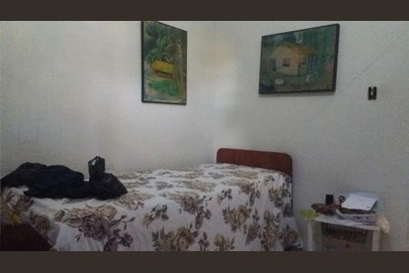 Casa à venda com 125m², 3 quartos e 2 vagas