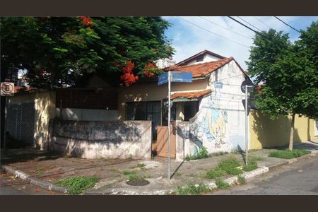 Casa à venda com 125m², 3 quartos e 2 vagas