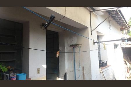 Casa à venda com 125m², 3 quartos e 2 vagas