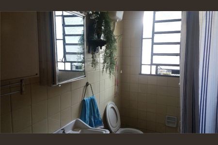 Casa à venda com 125m², 3 quartos e 2 vagas