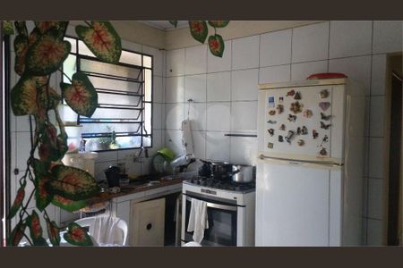 Casa à venda com 125m², 3 quartos e 2 vagas