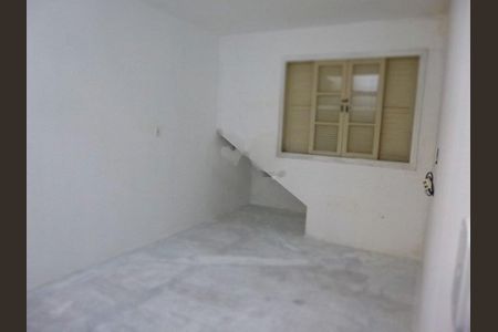 Casa à venda com 5 quartos, 350m² em Cursino, São Paulo