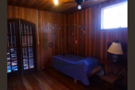 Casa à venda com 5 quartos, 350m² em Cursino, São Paulo