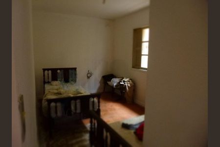 Casa à venda com 5 quartos, 350m² em Cursino, São Paulo