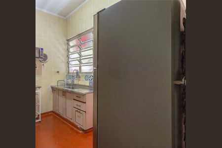 Apartamento à venda com 100m², 3 quartos e sem vaga