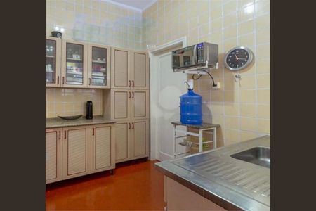 Apartamento à venda com 100m², 3 quartos e sem vaga