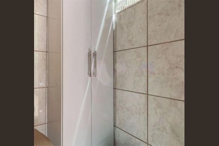 Apartamento à venda com 100m², 3 quartos e sem vaga