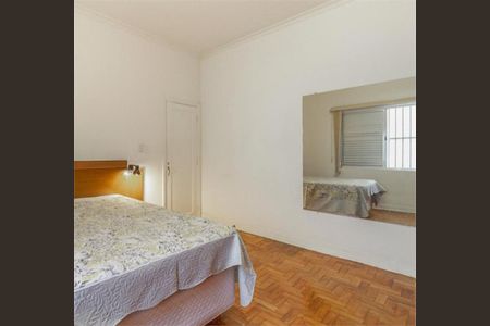 Apartamento à venda com 100m², 3 quartos e sem vaga