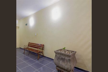 Apartamento à venda com 100m², 3 quartos e sem vaga