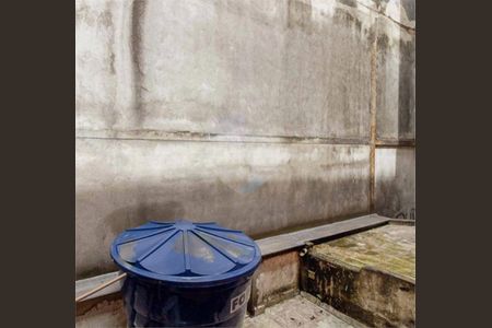 Apartamento à venda com 100m², 3 quartos e sem vaga