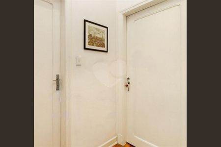 Apartamento à venda com 100m², 3 quartos e sem vaga