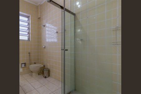Apartamento à venda com 100m², 3 quartos e sem vaga