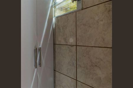 Apartamento à venda com 100m², 3 quartos e sem vaga