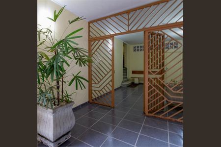 Apartamento à venda com 100m², 3 quartos e sem vaga