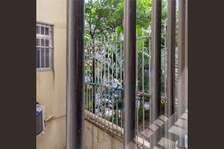 Apartamento à venda com 100m², 3 quartos e sem vaga