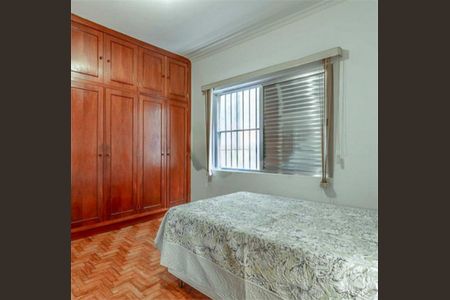 Apartamento à venda com 100m², 3 quartos e sem vaga