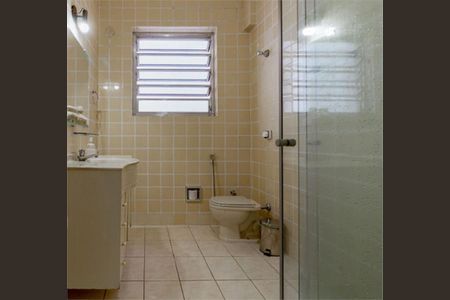 Apartamento à venda com 100m², 3 quartos e sem vaga