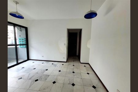 Apartamento à venda com 44m², 1 quarto e 1 vaga