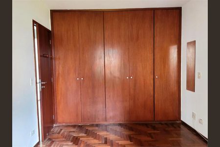 Apartamento à venda com 44m², 1 quarto e 1 vaga