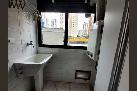 Apartamento à venda com 44m², 1 quarto e 1 vaga