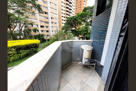 Apartamento à venda com 44m², 1 quarto e 1 vaga