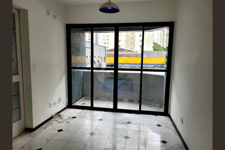 Apartamento à venda com 44m², 1 quarto e 1 vaga
