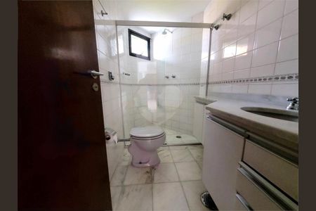 Apartamento à venda com 44m², 1 quarto e 1 vaga