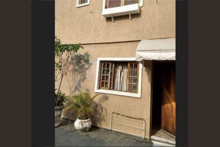 Casa de condomínio à venda com 103m², 2 quartos e 4 vagas