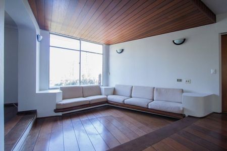 Apartamento à venda com 128m², 2 quartos e 2 vagas