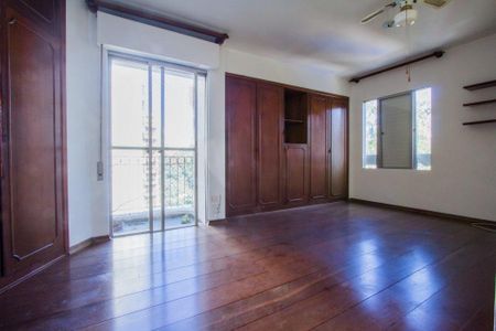 Apartamento à venda com 128m², 2 quartos e 2 vagas