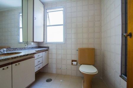 Apartamento à venda com 128m², 2 quartos e 2 vagas