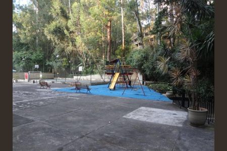 Apartamento à venda com 128m², 2 quartos e 2 vagas