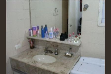 Apartamento à venda com 50m², 1 quarto e sem vaga