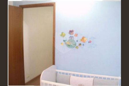 Apartamento à venda com 50m², 1 quarto e sem vaga