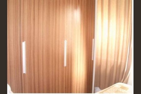 Apartamento à venda com 50m², 1 quarto e sem vaga